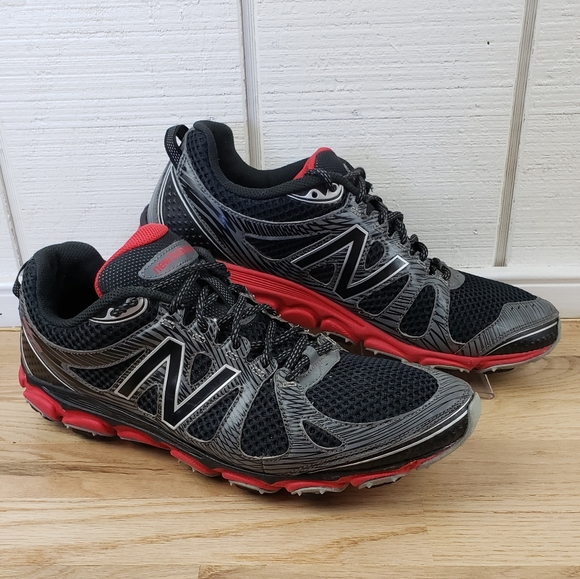 new balance 810 mens